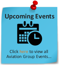 Aviation Forthcoming Events