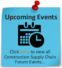 Construction Supply Chain Events