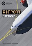 aviationsmall