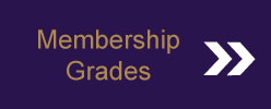 membership-grade-button