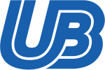 United Biscuits Logo
