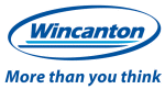 Wincanton Logo New
